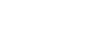 Kent Asbest Rapor